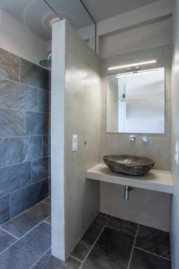 Alterra Vita Eco Villas 新马尔马拉斯 外观 照片